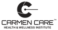 CarmenCareLaser